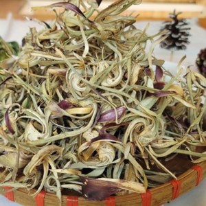 Suministro directo de fábrica de Vietnam, ingrediente de té con sabor a alcachofas secas baratas de la cosechadora superior, ingredientes de alta calidad - Product Image 5