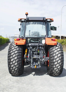 Achetez de nouveaux pneus pour tracteurs Kubota M5112 en gros pour l'agriculture, haute productivité, disponibles à la vente - Product Image 3