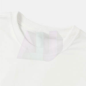 Sudadera Suave de Invierno para Hombre, 100% Algodón, Felpa, Transpirable, Resistente al Viento, Diseñada para Brindar Comodidad y Calor para Salidas Casuales y Uso Diario - Product Image 3