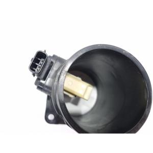 Caudalímetro RENAULT Captur Serie 8200682558 K9K 646, K9K 856 Diésel 1500 (13>19) - Product Image 5