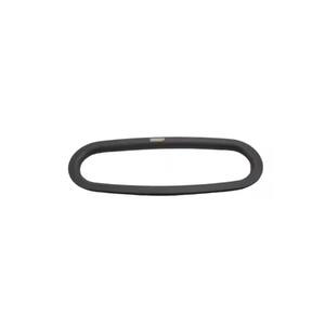 LONGNEW Enceintes de panneau de contrôle de source chaude durables personnalisées Produit en plastique conçu par moule de Taiwan - Product Image 2