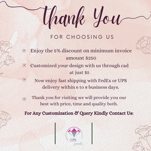 April Birthstone đồ trang sức tự nhiên chưa cắt thô nhìn herkimer Kim Cương Làm kết nối cung cấp Rose Gold Plated DIY handmade kết nối - Product Image 5