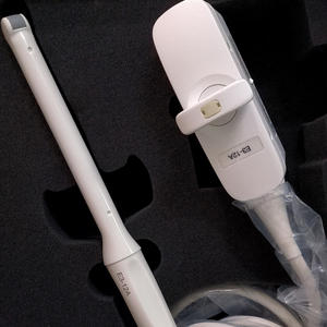 新しいE3-12A膣超音波トランスデューサープローブ - Product Image 6