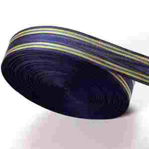 ริบบิ้นสั่งทำเหรียญรางวัลสำหรับพิธีการ - Product Image 2