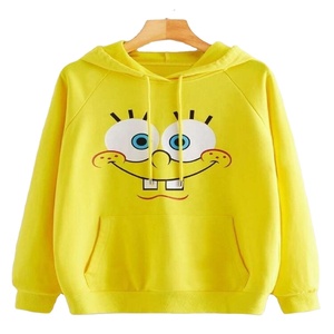 Sweat-shirt à capuche personnalisé pour homme, hiver, écologique, respirant, anti-plis, séchage rapide, doublure polaire, couleur unie - Product Image 1