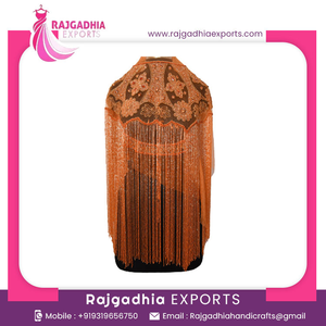 Poncho de haute qualité pour femmes et filles, design moderne élégant, ponchos légers pour les fêtes d'automne, d'hiver et de printemps - Product Image 2