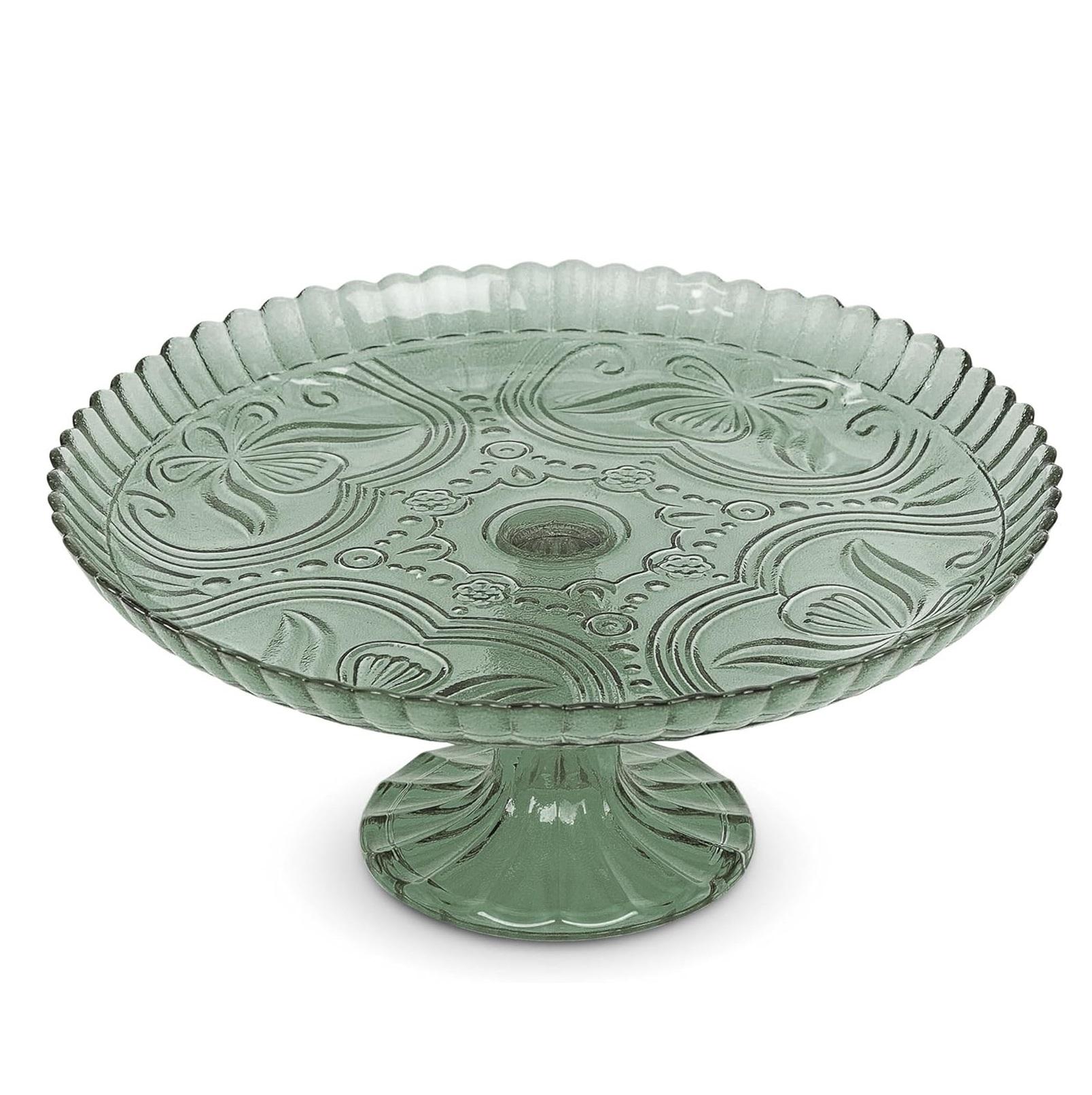 ตามที่แสดง