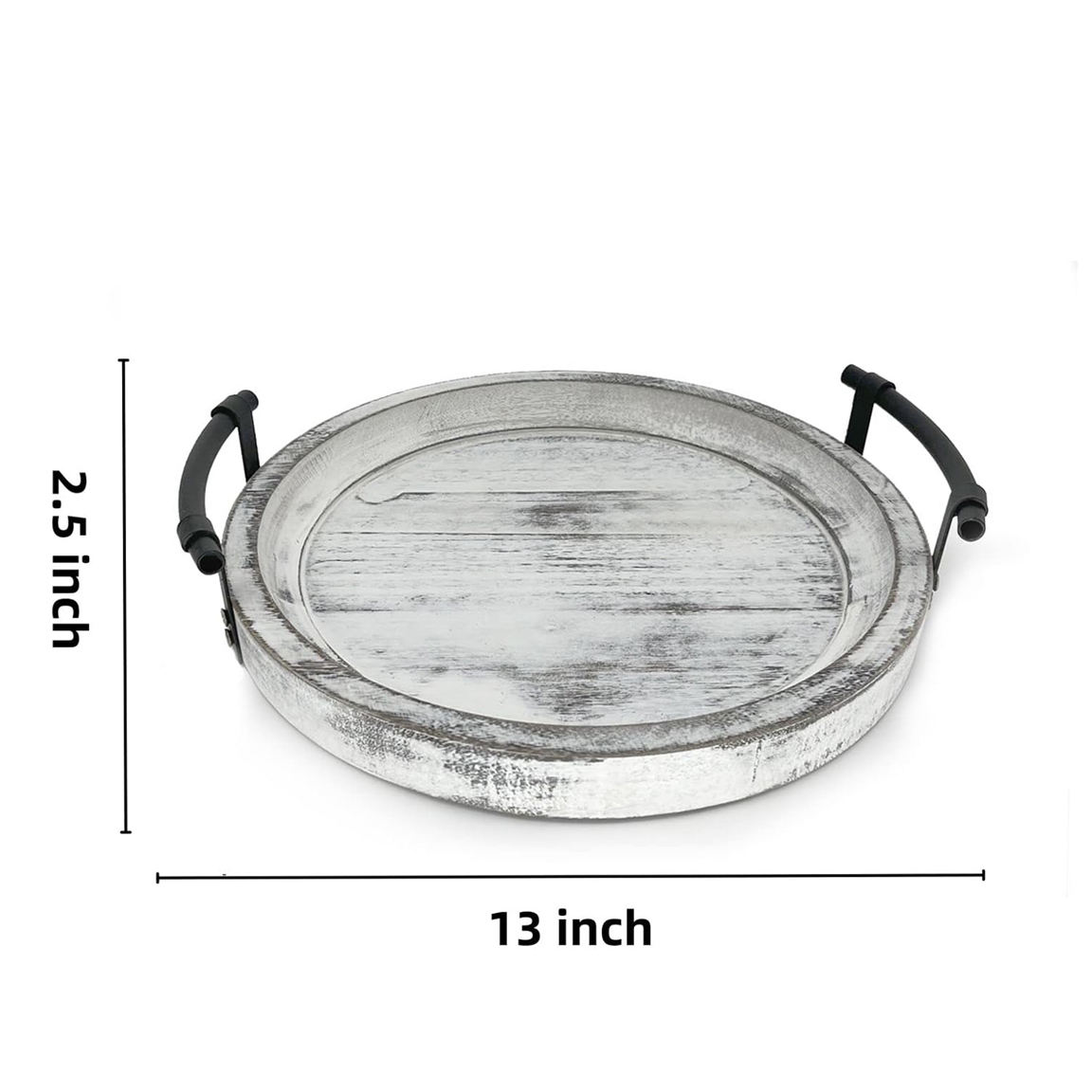 ไวท์ แอนทีค