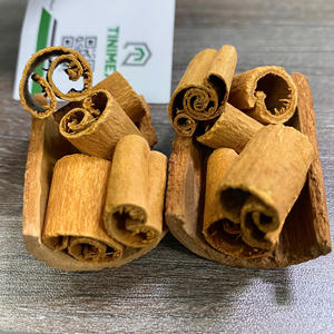 แคสเซีย/ ซินนามอน/โคริตส์ขนาด2ซม. ระดับพรีเมี่ยมจากเวียดนาม - Product Image 4