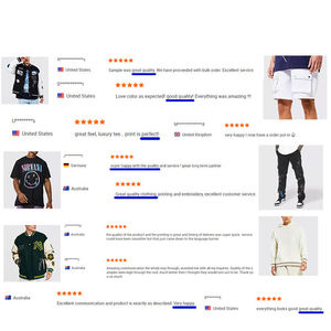 แจ็กเก็ตบอมเบอร์ผ้าใบสำหรับผู้ชายแบบเปิดทิ้งได้โลโก้ออกแบบได้ตามต้องการสำหรับฤดูหนาวถนนสูงสีเขียวมะกอก - Product Image 5