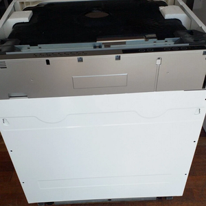 K-E-N-W-O-O-D K-E-N K-I-D-60S20 Lavavajillas de tamaño completo totalmente integrado, piezas de repuesto, PCB, motor - Product Image 1