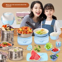 Jeu de cuisine pour enfants d'âge préscolaire, en plastique de qualité alimentaire, jeu de cuisine, cadeau d'anniversaire pour enfants, jouets interactifs parent-enfant