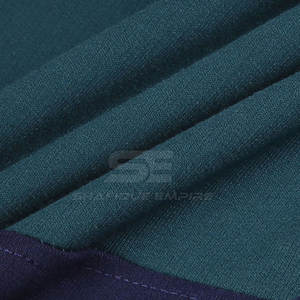 Pantalones cortos holgados con cordón para hombre al por mayor, pantalones cortos personalizados de talla grande para hombre, pantalones cortos para gimnasio para venta en línea - Product Image 6