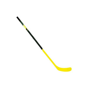 ผู้ผลิตไม้ฮอกกี้น้ำแข็งมืออาชีพ ไม้ฮอกกี้น้ำแข็งขายดีที่สุด ไม้ฮอกกี้น้ำแข็งผลิตในปากีสถาน - Product Image 5