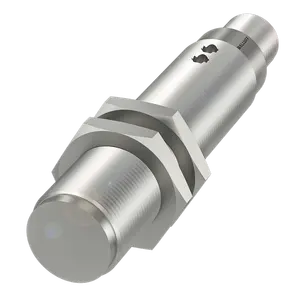 Sensore BALLUFF BES02ZC - Product Image 1