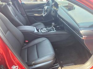 Excelente SUV Usado 2024 CX-30 2.5 S SELECT SPORT AWD - Product Image 2