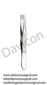 Pinzas de instrumentos de belleza de alta calidad, por las empresas de vivicon - Product Image 2