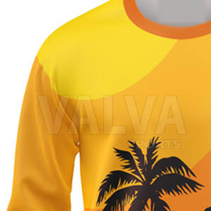 Men's Winter Solid Printed Pattern Pullover Sweatshirt Quick Dry Breathable Cotton Blended <b>Lined</b> <b>Hoodies</b> for Street Wear Plain - Product Image 6