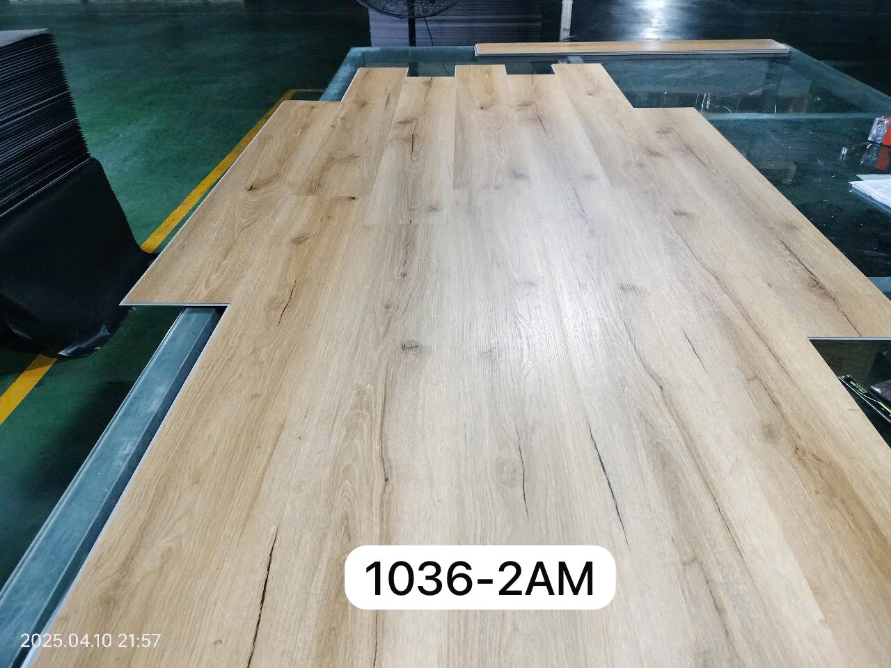 1036-2AM