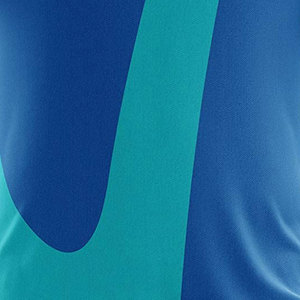 Maillots de football 100% polyester personnalisés pour enfants, vêtements d'entraînement par sublimation de meilleure qualité avec logo de club, ensembles de hauts de style français - Product Image 3