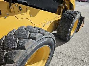 Für Caterpillar D3 75 PS Radlader 3 Tonnen Kyb Hydraulik zylinder lager Kompakt lader 75 PS für Caterpillar Motors chaufel