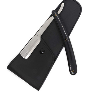 Rasoir à raser fabriqué en usine de haute qualité Produit tendance répondant à la demande des clients au prix le plus compétitif - Product Image 6