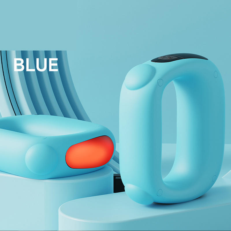 Blu