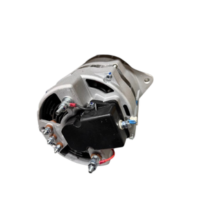 Alternador de Alto Rendimiento 24V 5542028200 para Equipos de Minería, Marca ATCOVI, Alto Nivel de Seguridad, Compatible con Plataformas de Perforación Minera - Product Image 2