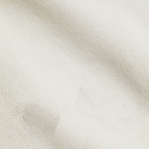 เสื้อสเวตเตอร์สวมหัวพิมพ์ลายกราฟิกมีฮู้ดกำหนดได้เองพร้อมโลโก้ด้านหน้าตามต้องการ - Product Image 5