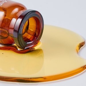 [Laperiode] Hàn Quốc chăm sóc da bakuchiol 10000ppm làm trắng Boost Ampoule chống nhăn làm sáng tinh chất sản xuất tại Hàn Quốc - Product Image 4