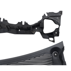 Grille de calandre avant MERCEDES Classe B (W247) A2478302800 (18>23) - Product Image 2