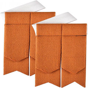 ผ้าตาหมากรุกกะพริบวัสดุจากโรงงาน - Product Image 4