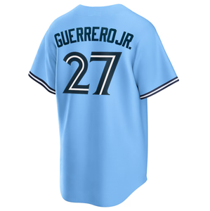 Vêtements de sport sur mesure en gros, fabrication au Pakistan, livraison rapide, OEM, tissu respirant à séchage rapide, maillot de baseball, vêtements de joueur - Product Image 3