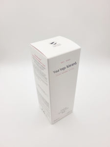 Un tónico coreano enriquecido con camelia de origen coreano para proporcionar una hidratación duradera y revelar una tez clara y luminosa. - Product Image 4