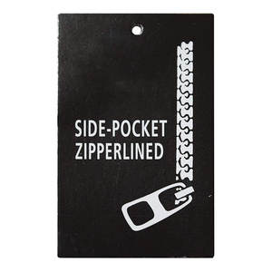 Ensemble de survêtement 2 pièces tendance pour l'hiver, tenue en coton épais et chaud avec pantalon de jogging assorti, vêtements de sport élégants, anthracite - Product Image 6