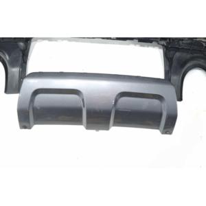PARACHOQUES TRASERO COMPLETO LAND ROVER Range Rover SPORT 306DT (13>22) - Product Image 4