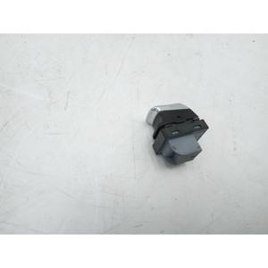 Botón del Elevalunas Trasero Derecho para AUDI A4 Avant (8K5) (08>15) 8k0959855 B - Product Image 5