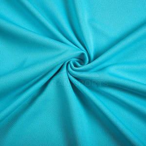 Ensembles d'uniformes d'équipe de vêtements de football personnalisés de haute qualité Concevez votre propre service avec des prix de gros compétitifs - Product Image 4