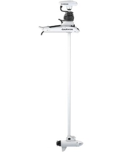 Motor de Arrastre Garmin Force Kraken de 90 Pulgadas - Product Image 1