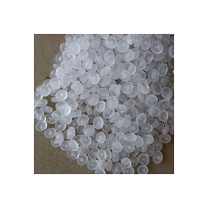 Granulés de LDPE abordables, matière plastique, commandes en gros pour les fabricants - Product Image 1