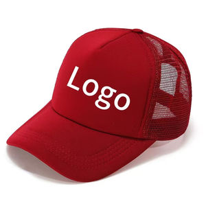 Las mejores gorras de béisbol con diseño de bordado de Jersey de Venta caliente, la mejor Fabricación, duraderas, nuevas, suaves y elegantes gorras de béisbol sostenibles - Product Image 3