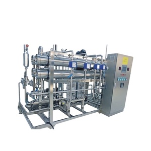 Spectromètre à rayons X entièrement automatique, impression numérique, personnalisation OEM, garantie 1 an, largeur de bande spectrale haute précision - Product Image 2