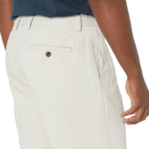 Pantalones Cortos Bermuda Casuales para Hombre, Ligeros, Ecológicos, Material Duradero, Gran Venta, Precio Económico, Totalmente Personalizables - Product Image 4