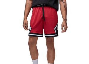 Fabricante OEM 2025 para pantalones cortos de malla de verano informales para hombres de talla grande logotipo personalizado sublimación antiarrugas característica patrón sólido - Product Image 4