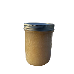 Gel de Musgo Marino Orgánico de Primera Calidad, Marca Privada, Musgo Marino Seco, Rico en Minerales, Servicio de Entrega Rápida - Product Image 6