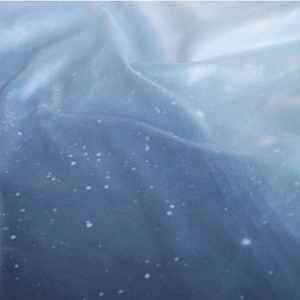 Camisetas de sublimación para hombres, Logo personalizado de buena calidad, fabricante profesional - Product Image 5