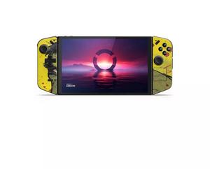 Promoción al por Mayor para la Consola de Juegos Portátil Lenovo LEGION Go de 8.8 Pulgadas, 16G 512GSSD con Controlador - Product Image 4