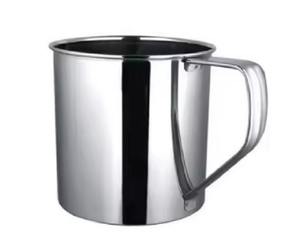 MARVELOUS; el cuerpo metálico garantiza un rendimiento confiable tanto en interiores como en exteriores, bellamente diseñado por KHOOSI. - Product Image 5