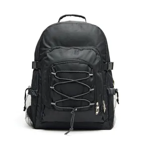 Sac à dos thermique personnalisé VINGA pour les parcs à des fins promotionnelles - Product Image 1