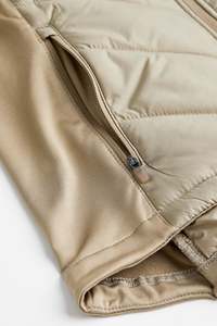 Sudadera Casual de Mujer de la Mejor Calidad, Invierno 2024, Tela de Lona, Secado Rápido, Transpirable, Logotipo Personalizado, Hecho en Pakistán, MOQ Bajo, Venta al Por Mayor - Product Image 2